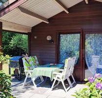 Fr. 22.05 - Di. 26.05.2026 Ferienhaus Dankern See Haren Emsland - Haren (Ems)