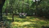 Foto - andere zur Miete in Haren (Ems)