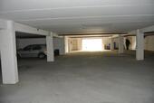 Foto - Tiefgaragenstellplatz 85,00€ mtl.