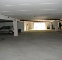 Tiefgaragenstellplatz 85,00€ mtl. - Hofheim am Taunus