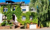 Foto - Charmantes Elternhaus mit Potenzial in Mettlach-Keuchingen