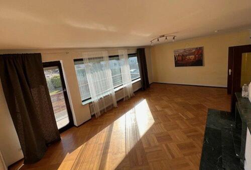 Foto - 5 Zimmer Etagenwohnung zum Kaufen in Bühl