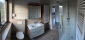 Foto - 5 Zimmer Etagenwohnung in Bühl