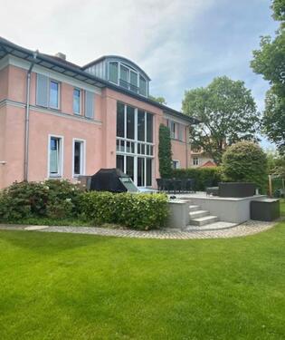 Foto - Villa zum Kaufen in Potsdam