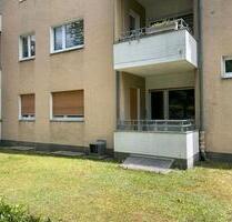 Wohnung in Berlin-Wedding - 1.200,00&nbsp;EUR Kaltmiete, ca.&nbsp; 60,00&nbsp;m&sup2; in Berlin (PLZ: 13407) Reinickendorf