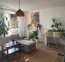 Wohnung zur Untermiete in Berlin-Hellersdorf