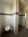 Foto - Etagenwohnung in Coburg zur Miete