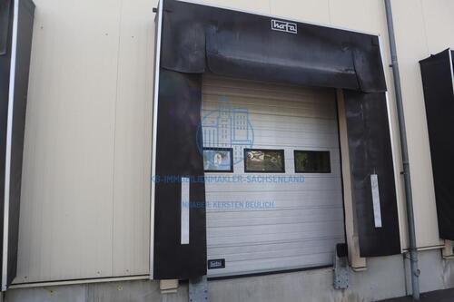 Foto - andere in Hartha zur Miete