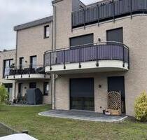 Schöner wohnen - 1.050,00 EUR Kaltmiete, in Winsen (Luhe) (PLZ: 21423)