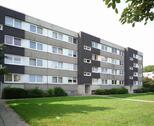 Foto - Demnächst frei! 3-Zimmer-Wohnung in Unna Königsborn