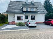 Foto - Schöne 4 Zimmer Wohnung zum 01.11. frei