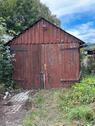 Foto - Trockene Garage - 50,00 EUR Miete,