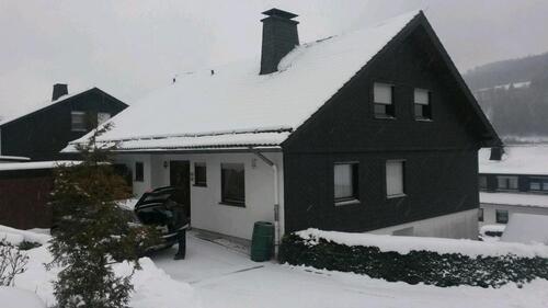 Foto - Haus zu Verkaufen oder Wohnung ca. 155 m² zu Vermietung