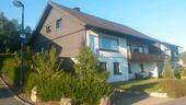 Foto - Etagenwohnung zur Miete in Winterberg