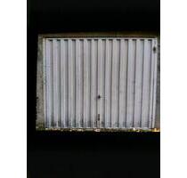 ‼️Vermiete Garage Frankenberg Pestalozzi str‼️ - Frankenberg (Sachsen)