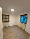 Foto - Etagenwohnung zur Miete in Haigerloch