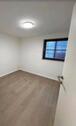 Foto - Etagenwohnung in Haigerloch