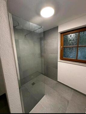 Foto - Etagenwohnung in Haigerloch zur Miete