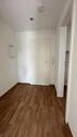Foto - Etagenwohnung zur Miete in Peine