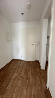 Foto - Etagenwohnung zur Miete in Peine
