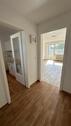Foto - Etagenwohnung in Peine