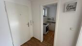Foto - Etagenwohnung in Peine zur Miete