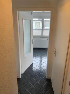 Foto - Etagenwohnung in Köln zur Miete