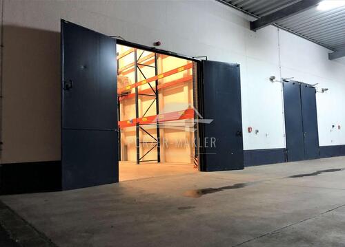 Foto - andere zur Miete in Troisdorf