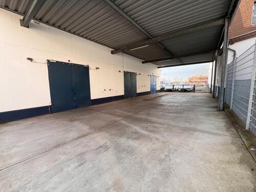 Foto - andere in Troisdorf