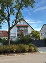 Foto - Großes WG-Zimmer in Karlsfeld mit Balkon - Miete All Inclusive!!