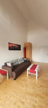 Foto - Etagenwohnung zur Miete in Karlsfeld