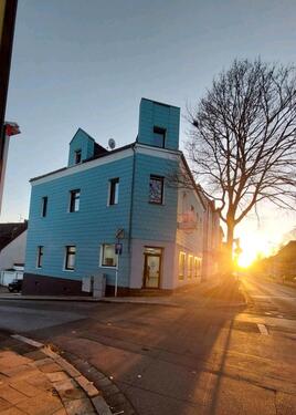 Foto - 3,5 Raum- Wohnung Essen-Freisenbruch