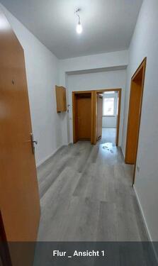 Foto - Etagenwohnung zur Miete in Essen