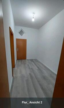 Foto - Etagenwohnung in Essen