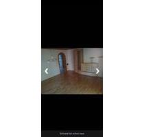 Wohnung Zähringer 3 Zimmer - 1.375,00 EUR Kaltmiete, in Konstanz (PLZ: 78467) Konstanz-Fürstenberg