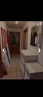 Foto - Etagenwohnung zur Miete in Konstanz