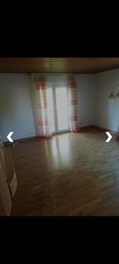 Foto - Etagenwohnung in Konstanz