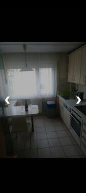 Foto - Etagenwohnung in Konstanz zur Miete