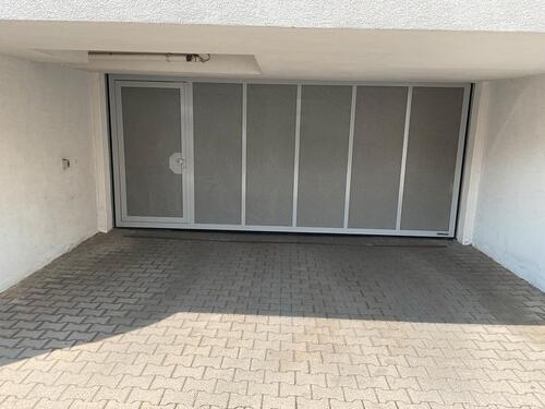 Foto - Stellplatz in der Tiefgarage zu vermieten
