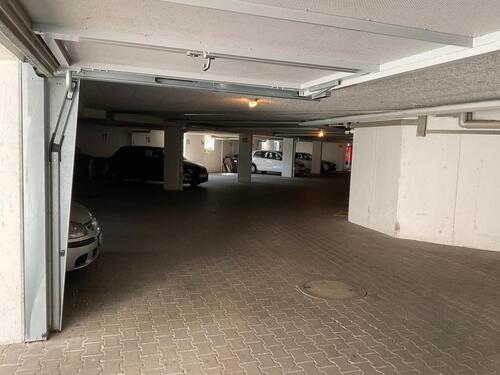 Foto - andere zur Miete in Öhringen