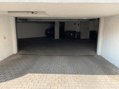 Foto - andere in Öhringen