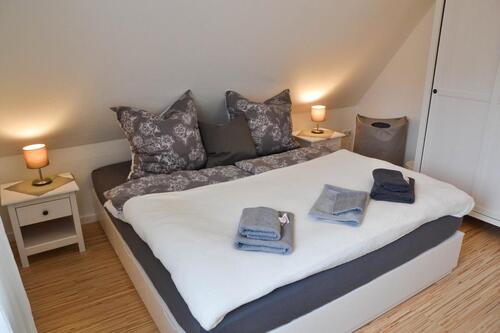 Foto - andere zur Miete in Nordenham