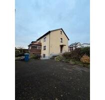 Miete Einfamilienhaus - 1.900,00 EUR Kaltmiete, ca.  165,00 m² in Uhldingen-Mühlhofen (PLZ: 88690)