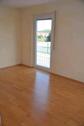 Foto - Zimmer in einer WG - 550,00 EUR Kaltmiete, ca.  35,00 m²
