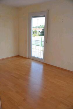 Foto - Zimmer in einer WG - 550,00 EUR Kaltmiete, ca.  35,00 m²
