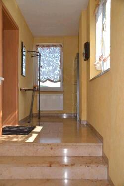 Foto - 1 Zimmer Etagenwohnung zur Miete in Würzburg