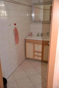 Foto - 1 Zimmer Etagenwohnung in Würzburg