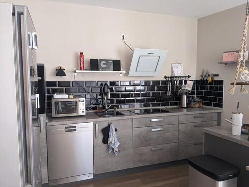 Foto - 3 Zimmer Etagenwohnung in Würselen