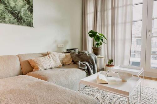 Foto - 3 Zimmer Etagenwohnung zur Miete in Hamburg