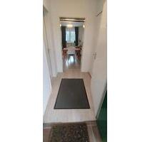 2 Zimmerwohnung 53m2 725 € warm Lohmannshof Bielefeld